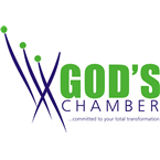 Gods Chamber Radio