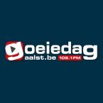 Goeiedag Radio