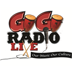 GoGoRadio Live