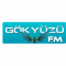 Gökyüzü FM