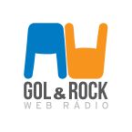 Gol & Rock Web Rádio