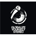 Golbalize Yourself Stereo