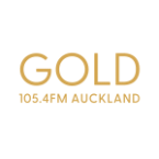 Gold Auckland