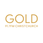 Gold Christchurch