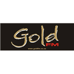 Gold Fm 104.3