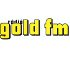 Gold FM Radio Veszprem