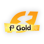 Fréquence 3 Gold