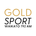 Gold Sport Waikato