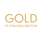 Gold Wellington