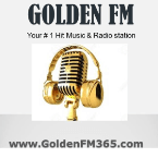 Golden FM 365