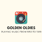 Golden Oldies Radio