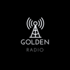 Golden Radio