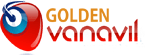 Golden Vanavil Radio