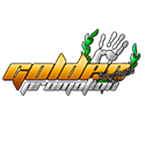 GoldenPromotion Radio