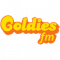 Goldies FM