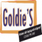 COOL FM - Goldies