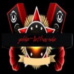 Goldis Hotfun Radio