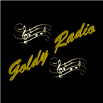 Goldy Radio