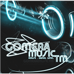 GomeraMusicFM