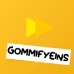 Gommifyeins