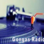 Ouvir Gongas Radio