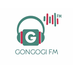 GONGOGI FM