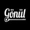 Gonul