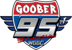 GOOBER 95.1