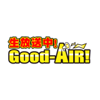 Good-AIR!