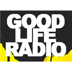 Ouvir Good Life Radio