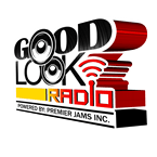 Good Look Radio