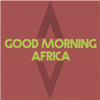 Good Morning Africa