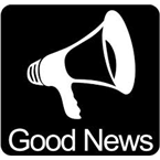 Good News Radio