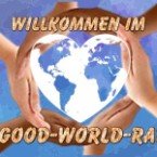 Good World Radio