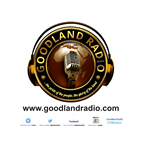 Goodland Radio