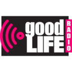 GoodLIFE Radio