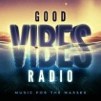 Goodvibes Radio