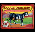 googeradio