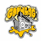 Goonbag Radio