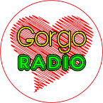 Gorgoradio