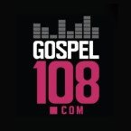 Gospel 108