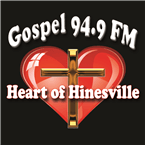 Gospel 94.9 FM