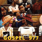 Gospel 977.