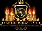 Gospel Broadcast Radio