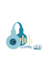 Ouvir Gospel Ceuh Music