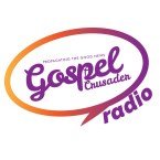 Ghana Crusader Radio