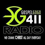 Gospel GoGo 411 Radio