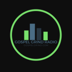 Gospel Grind Radio