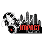 Gospel Impact Radio