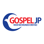 Gospel JP